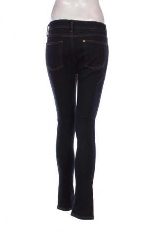 Damen Jeans, Größe S, Farbe Blau, Preis € 20,49