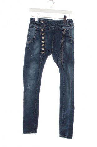 Damen Jeans, Größe S, Farbe Blau, Preis € 8,49