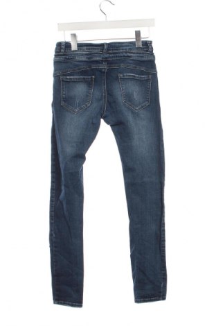 Damen Jeans, Größe S, Farbe Blau, Preis € 10,49