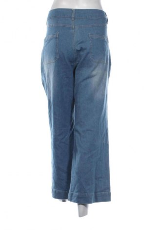 Damen Jeans, Größe XL, Farbe Blau, Preis € 20,49