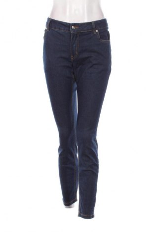 Damen Jeans, Größe L, Farbe Blau, Preis 10,49 €