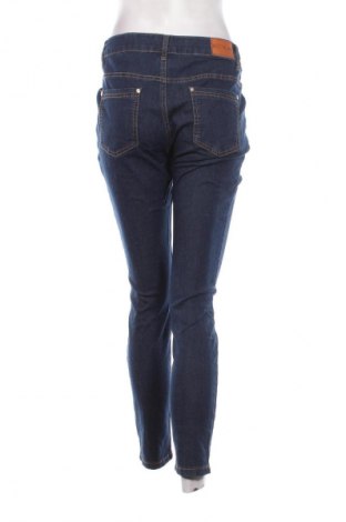 Damen Jeans, Größe L, Farbe Blau, Preis 10,49 €