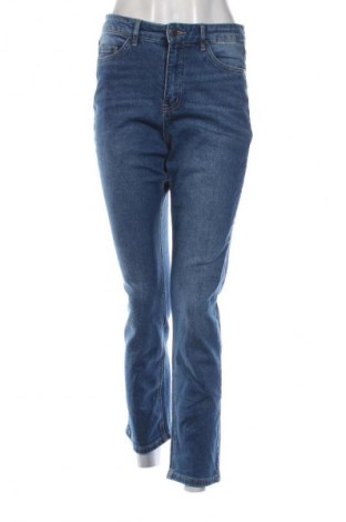 Damen Jeans, Größe M, Farbe Blau, Preis 8,49 €