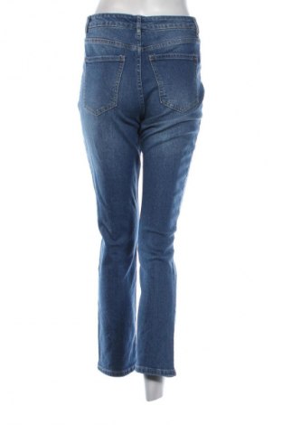 Damen Jeans, Größe M, Farbe Blau, Preis 8,49 €