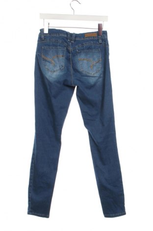 Damen Jeans, Größe XS, Farbe Blau, Preis 6,99 €