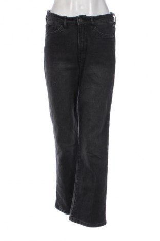 Damen Jeans, Größe M, Farbe Schwarz, Preis 10,49 €