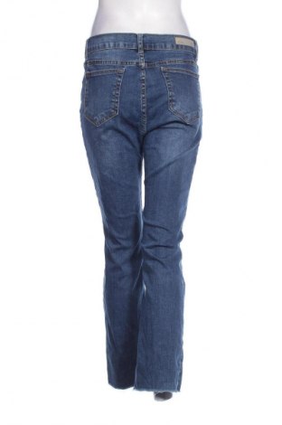 Damen Jeans, Größe L, Farbe Blau, Preis € 7,49