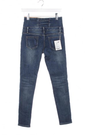 Damen Jeans, Größe S, Farbe Blau, Preis € 16,49