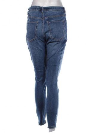 Damen Jeans, Größe L, Farbe Blau, Preis € 10,49