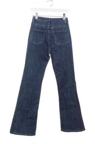 Damen Jeans, Größe S, Farbe Blau, Preis € 8,49