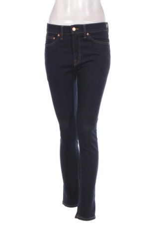 Damen Jeans, Größe S, Farbe Blau, Preis € 20,49