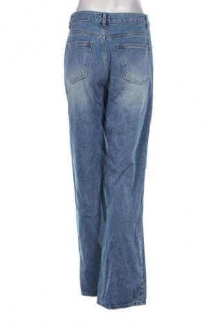 Damen Jeans, Größe S, Farbe Blau, Preis € 20,49