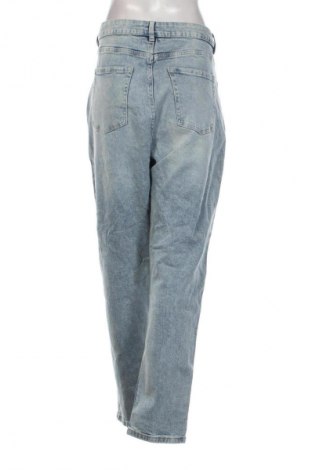 Damen Jeans, Größe XL, Farbe Blau, Preis € 8,49