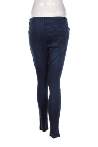 Damen Jeans, Größe M, Farbe Blau, Preis € 13,49