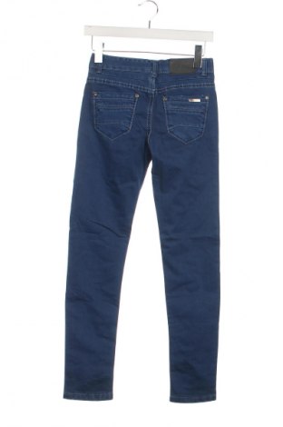 Damen Jeans, Größe S, Farbe Blau, Preis € 32,49