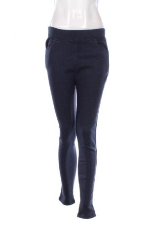 Damen Jeans, Größe M, Farbe Blau, Preis 10,49 €