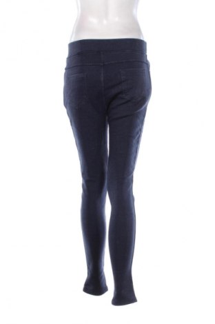 Damen Jeans, Größe M, Farbe Blau, Preis 17,99 €