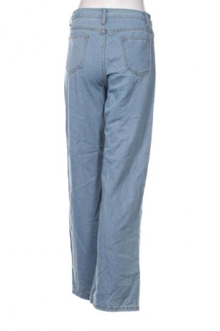 Damen Jeans, Größe M, Farbe Blau, Preis 6,99 €