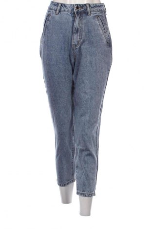 Damen Jeans, Größe S, Farbe Blau, Preis 20,49 €