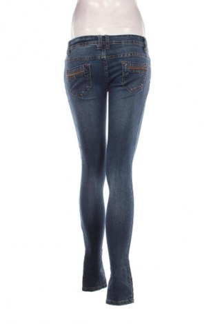 Damen Jeans, Größe S, Farbe Blau, Preis € 5,99