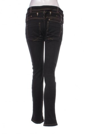 Damen Jeans, Größe L, Farbe Schwarz, Preis 6,99 €