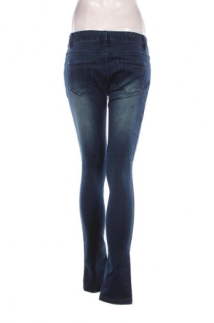 Damen Jeans, Größe M, Farbe Blau, Preis € 8,49