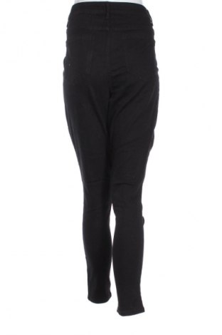 Damen Jeans, Größe XL, Farbe Schwarz, Preis € 17,99