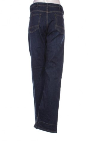 Damen Jeans, Größe XL, Farbe Blau, Preis € 10,49