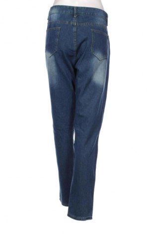 Damen Jeans, Größe XL, Farbe Blau, Preis € 20,49