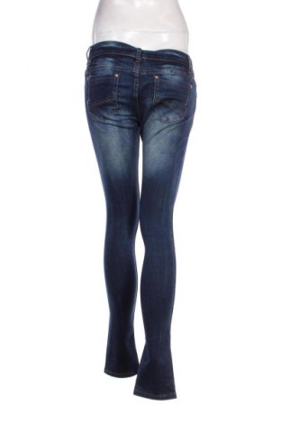 Damen Jeans, Größe L, Farbe Blau, Preis € 6,99