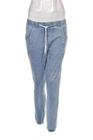 Damen Jeans, Größe XS, Farbe Blau, Preis 20,49 €