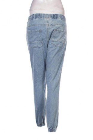 Damen Jeans, Größe XS, Farbe Blau, Preis 17,99 €