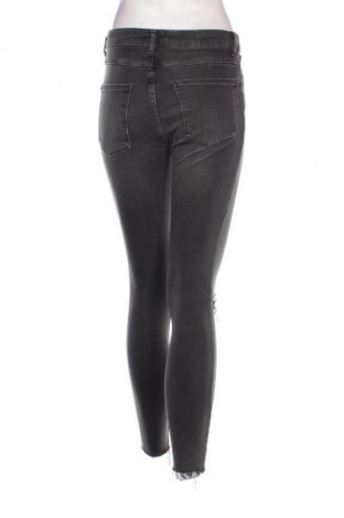 Damen Jeans, Größe S, Farbe Grau, Preis € 12,01