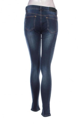 Damen Jeans, Größe S, Farbe Blau, Preis 20,03 €