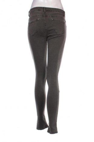 Damen Jeans, Größe S, Farbe Grün, Preis 18,42 €