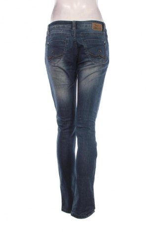 Damen Jeans, Größe M, Farbe Blau, Preis 9,49 €