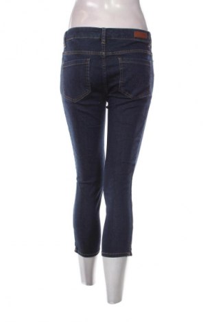 Damen Jeans, Größe M, Farbe Blau, Preis 10,49 €