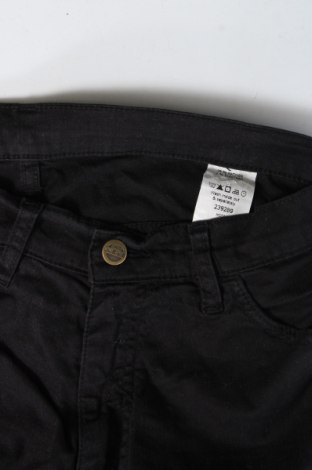 Damen Jeans, Größe L, Farbe Schwarz, Preis € 9,49