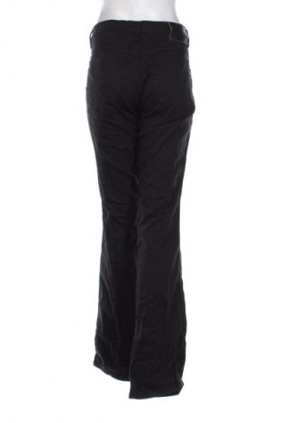 Damen Jeans, Größe L, Farbe Schwarz, Preis € 9,49