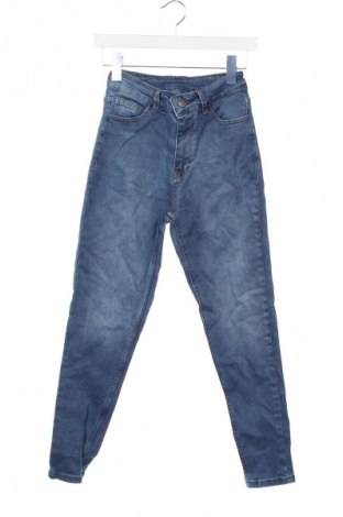 Damen Jeans, Größe XS, Farbe Blau, Preis € 10,49