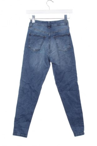 Damen Jeans, Größe XS, Farbe Blau, Preis € 10,49