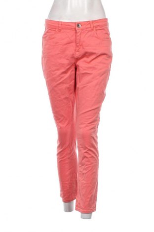 Damen Jeans, Größe M, Farbe Rosa, Preis 10,49 €