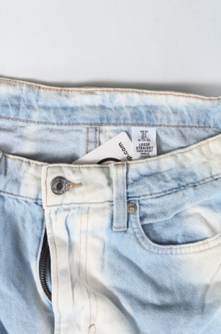 Damen Jeans, Größe M, Farbe Mehrfarbig, Preis € 9,49