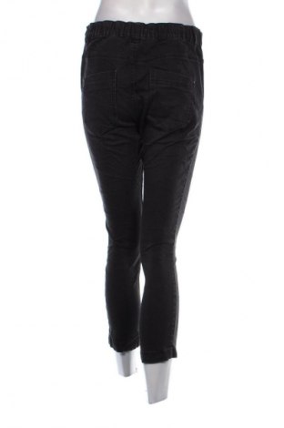 Damen Jeans, Größe L, Farbe Schwarz, Preis 20,49 €