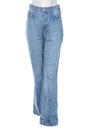 Damen Jeans, Größe M, Farbe Blau, Preis € 9,49