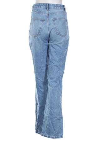 Damen Jeans, Größe M, Farbe Blau, Preis € 9,49