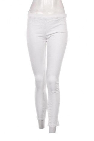 Damen Jeans, Größe L, Farbe Weiß, Preis 20,49 €