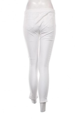 Damen Jeans, Größe L, Farbe Weiß, Preis 20,49 €