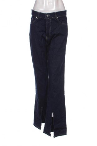 Damen Jeans, Größe M, Farbe Blau, Preis 7,49 €