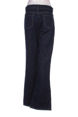 Damen Jeans, Größe M, Farbe Blau, Preis € 9,49